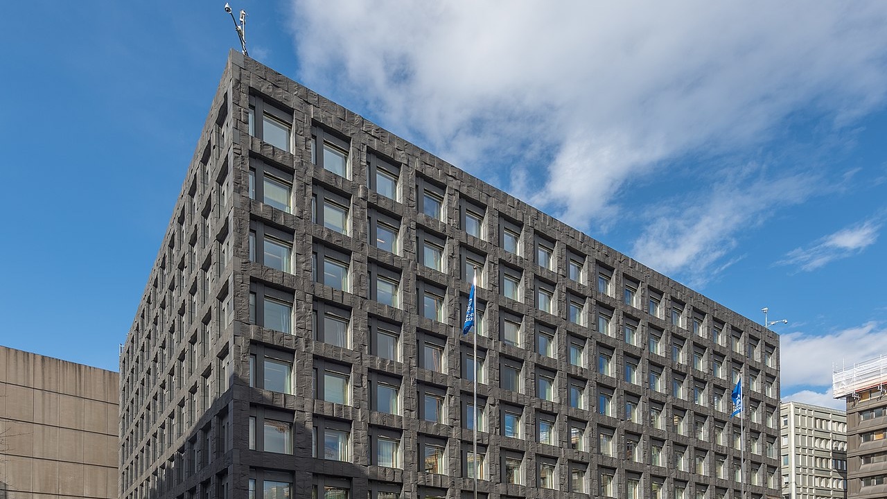 Sverige: Riksbanken sjokkhever renten – rammer husholdningene hardt&nbsp;<span>(+)</span>