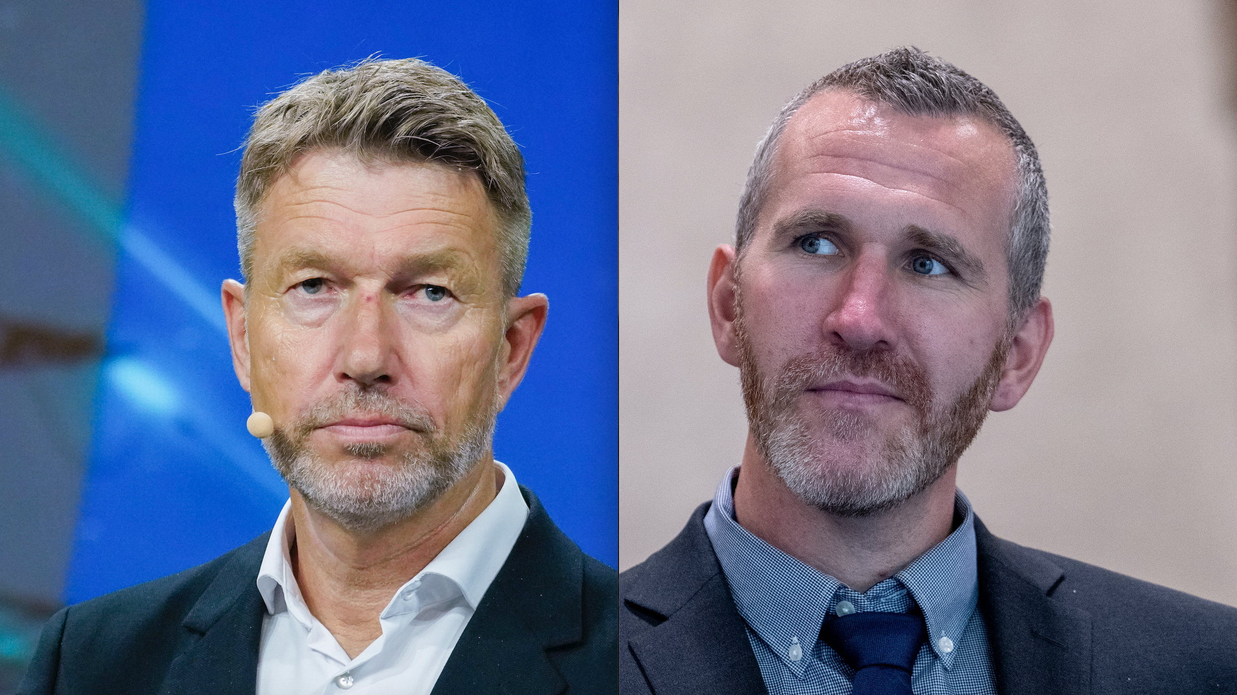 Ukjent hva elektrifisering av sokkelen vil koste husholdningene&nbsp;<span>(+)</span>