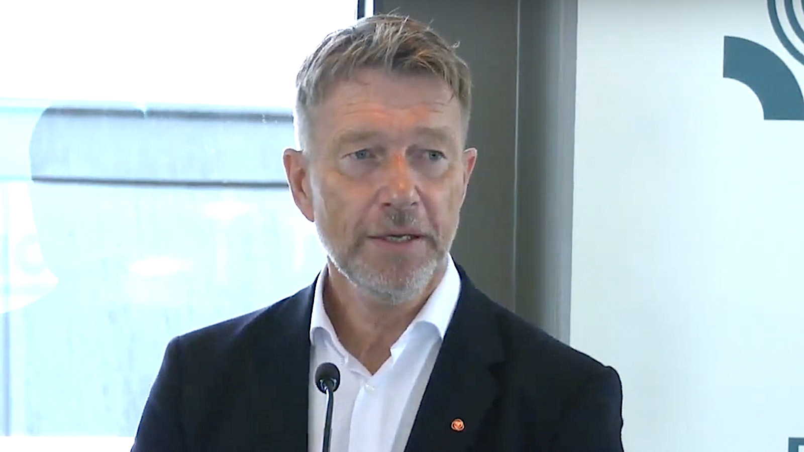 Hva skyldes den prinsipielle mot&shy;standen mot selv&shy;stendig tenkning?&nbsp;<span>(+)</span>