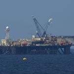 Nord Stream: Tre skader på offshore gass­rørledninger på samme dag