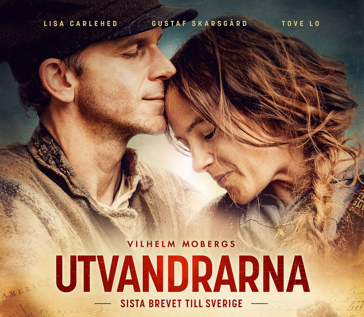 Innvandrings&shy;aktivisme på kino&nbsp;<span>(+)</span>