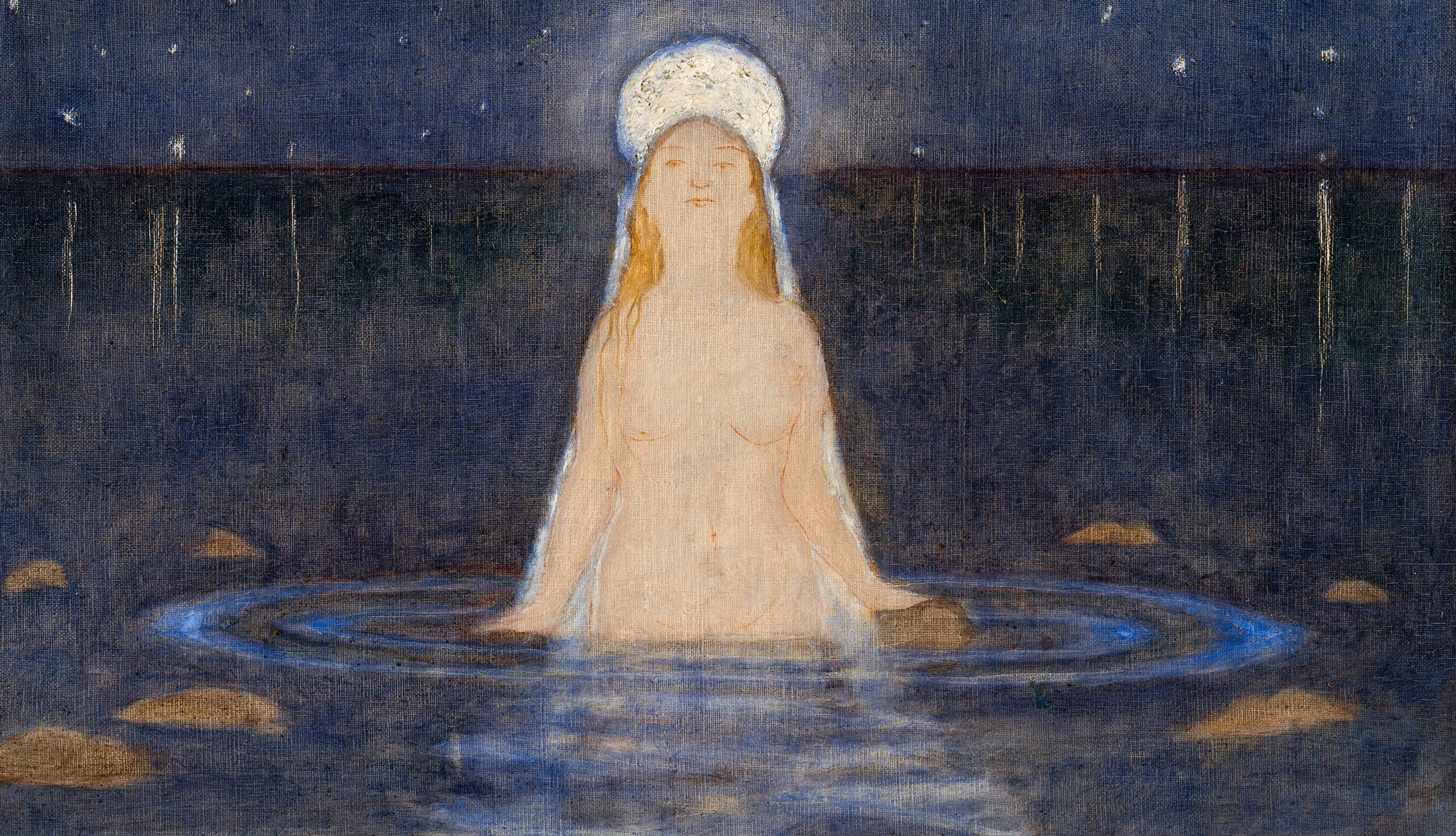 Havfruen (1897)&nbsp;<span>(+)</span>