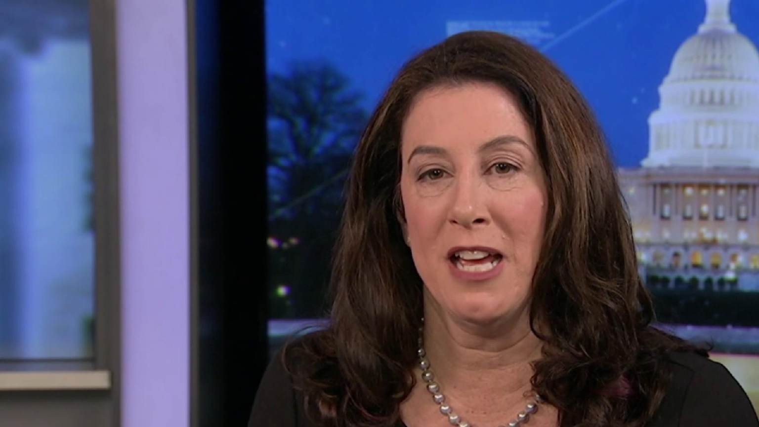 Pelosi: Gamle tricks virker ikke som før&nbsp;<span>(+)</span>