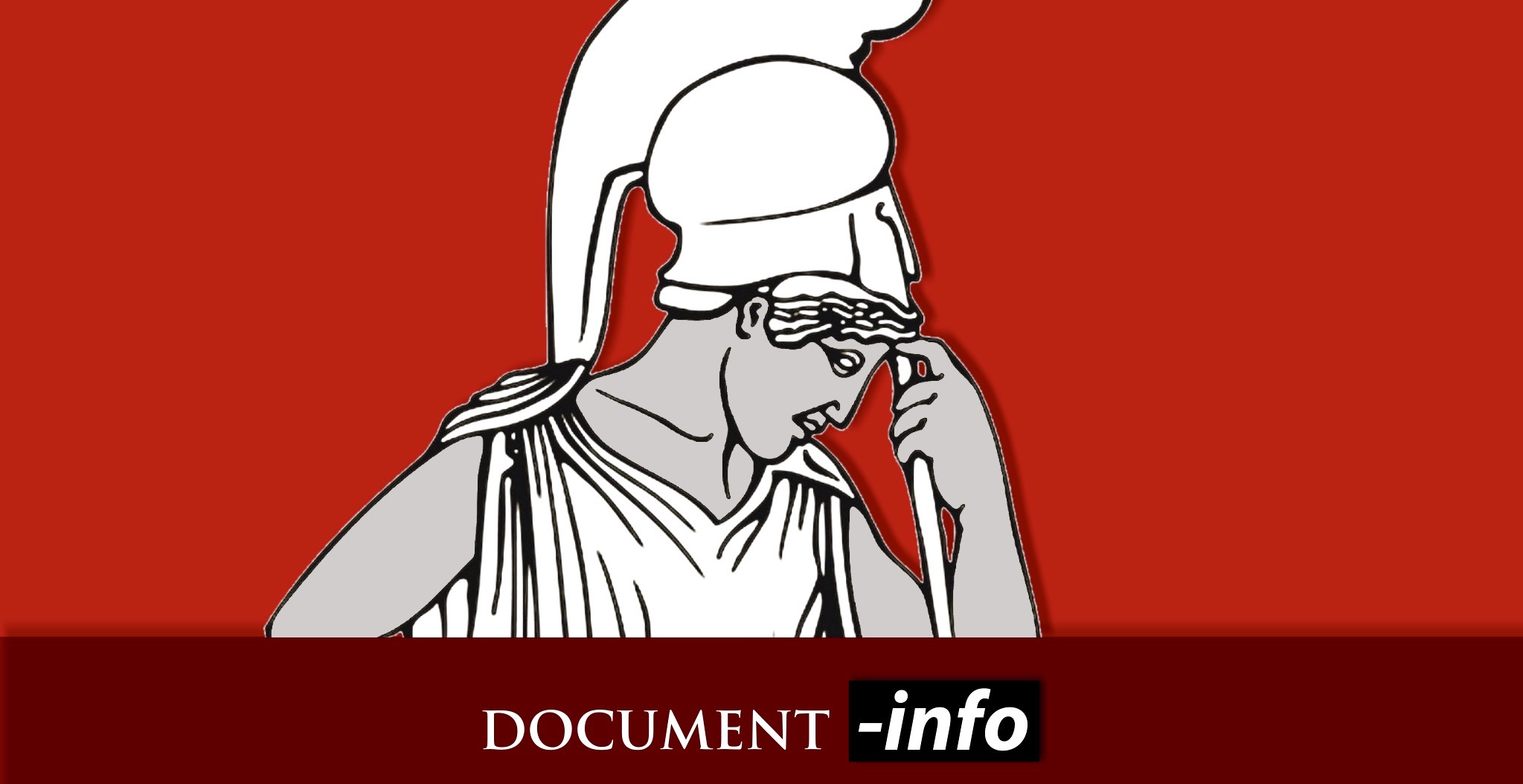 Vi kan greie det!&nbsp;<span>(+)</span>