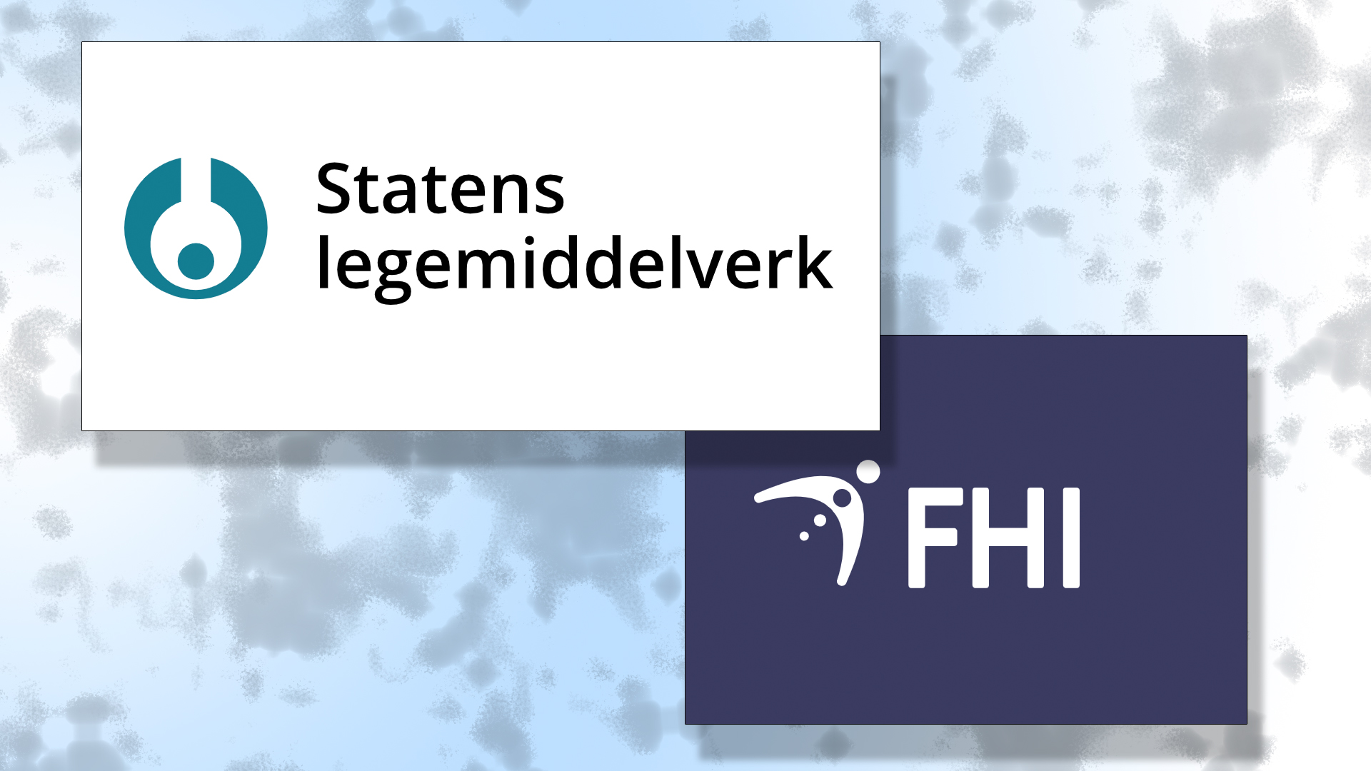 Legemiddelverket og FHI vil heller oppdra enn å opplyse&nbsp;<span>(+)</span>