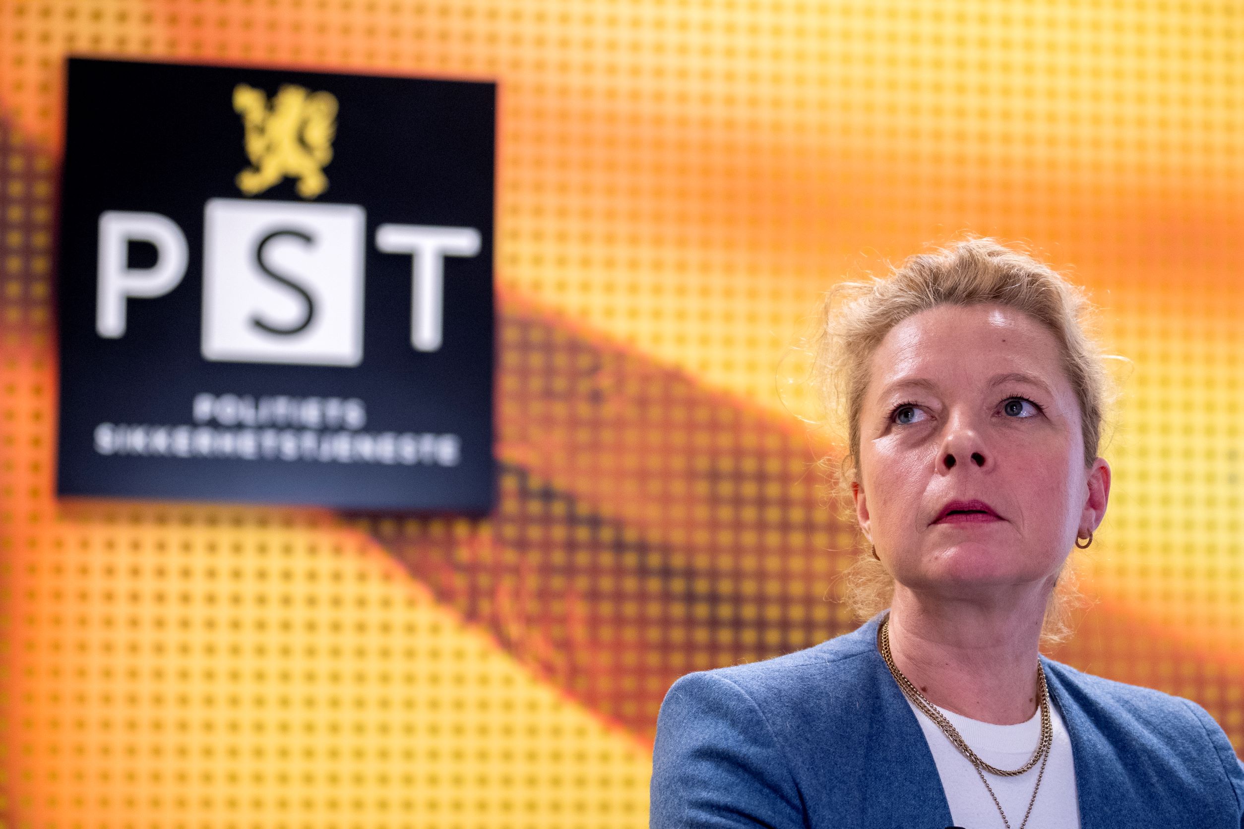 Tvilsom stollek i politiet&nbsp;<span>(+)</span>