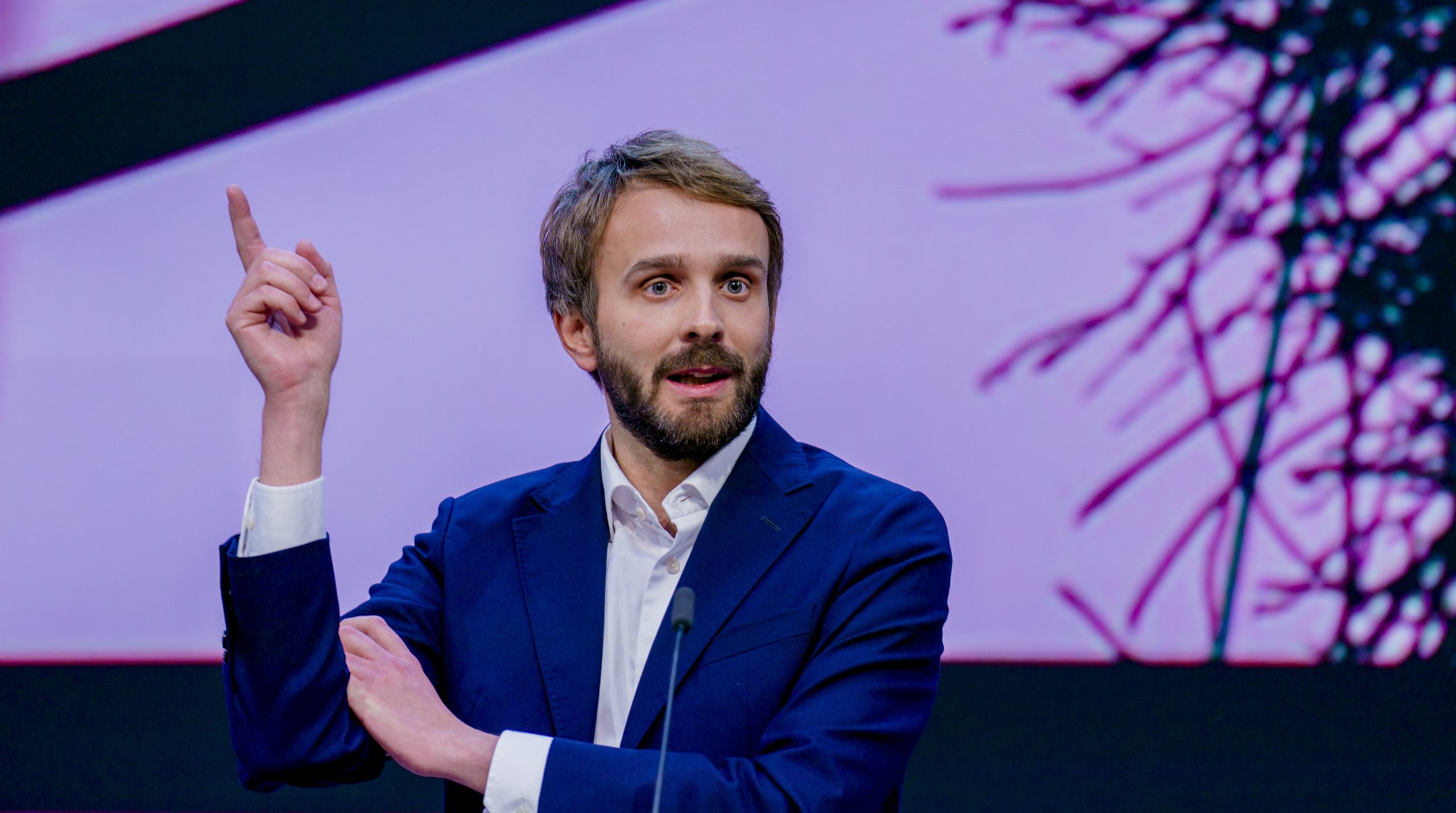 Regjeringen tvinger næringslivet til full woke&nbsp;<span>(+)</span>