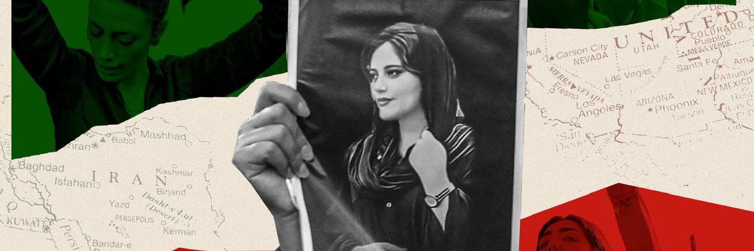 Regimemedier: Minst 15 drept i angrep på sjiamoské i Shiraz&nbsp;<span>(+)</span>