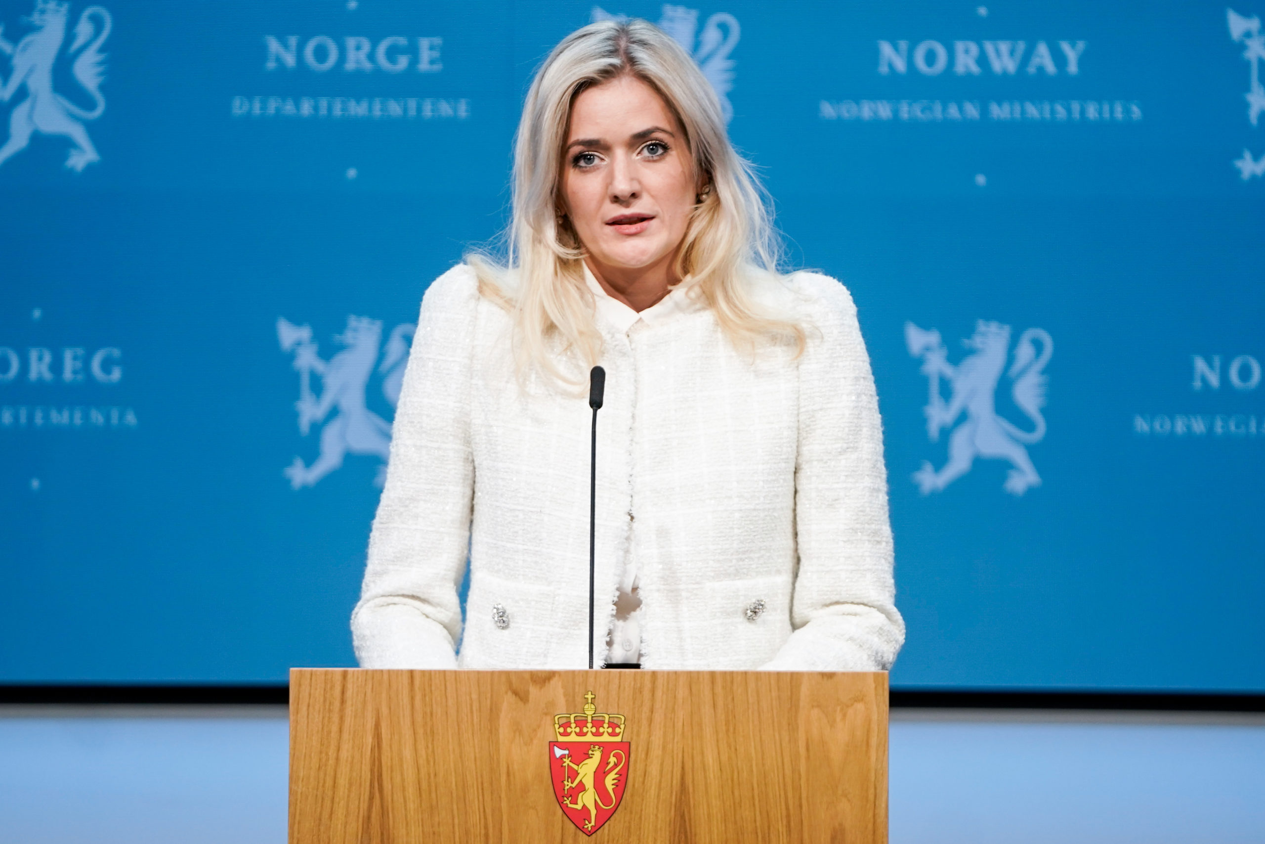 Strengere regler for russiske fiskebåter: Får kun komme til Tromsø, Kirkenes og Båtsfjord  &nbsp;<span>(+)</span>