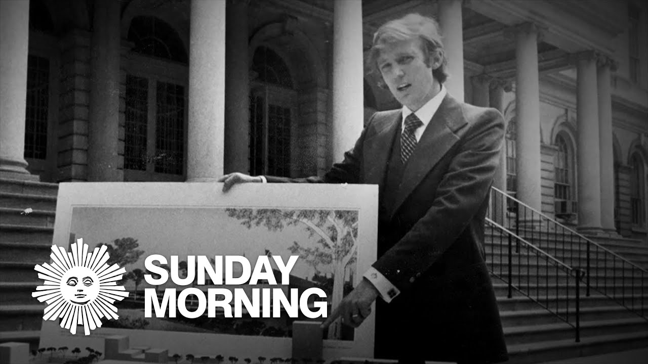 Nok en Trump-hatende New York Times-journalist skriver bok&nbsp;<span>(+)</span>