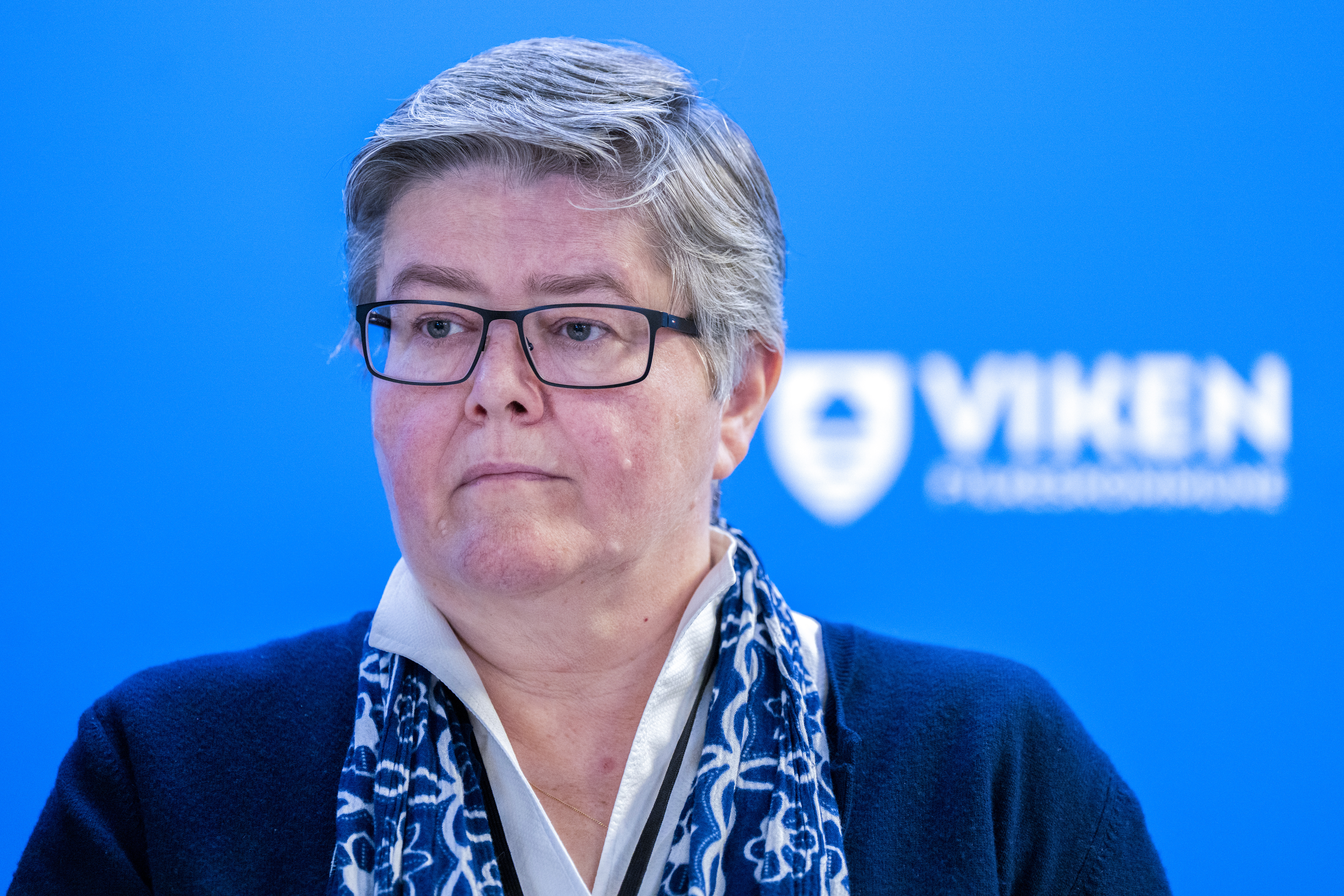 Fylkespolitikere ga seg selv dobbel lønn etter fylkes&shy;sammenslåing&nbsp;<span>(+)</span>