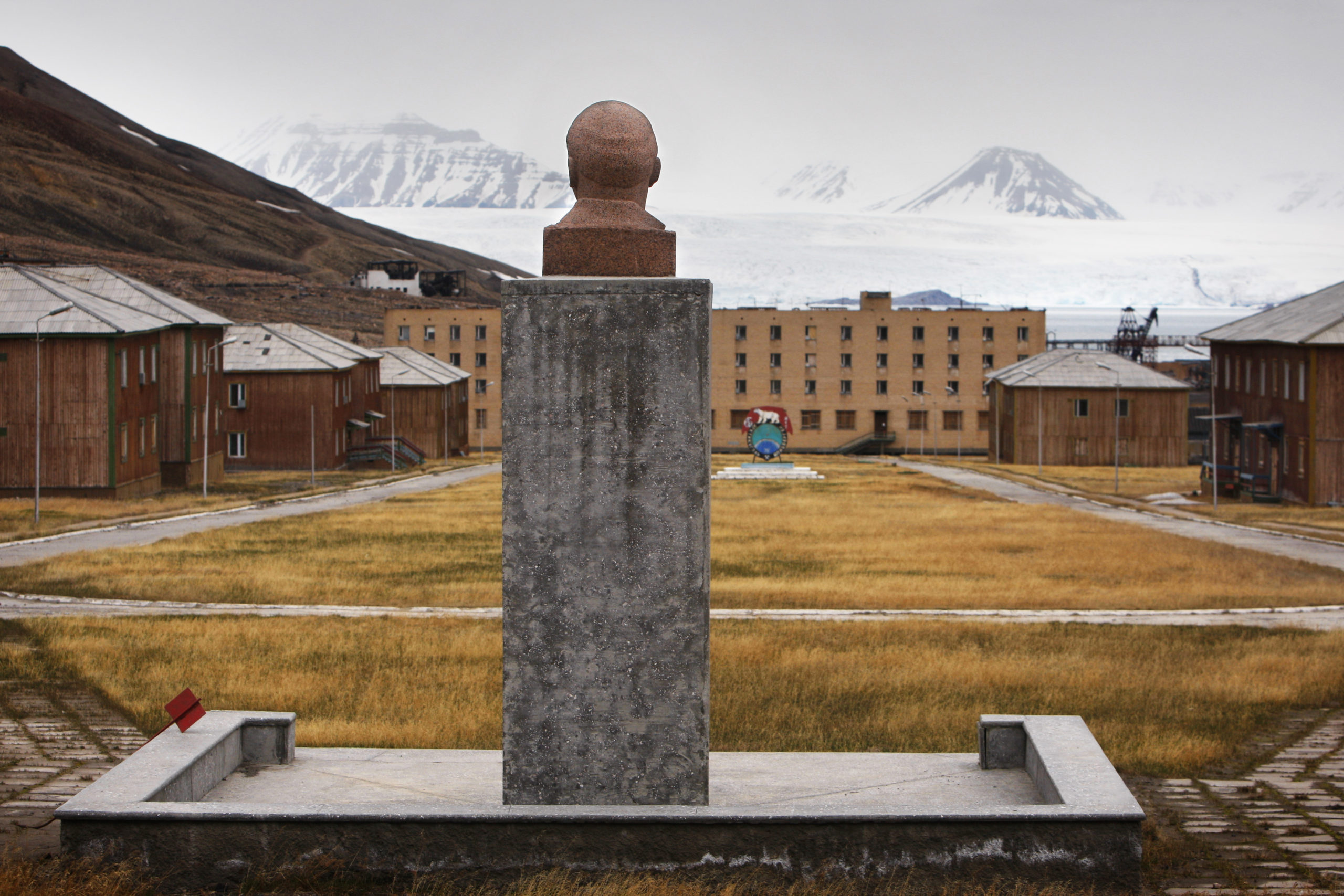 Gruveselskap vil fly russiske charterfly mellom Moskva og Svalbard&nbsp;<span>(+)</span>