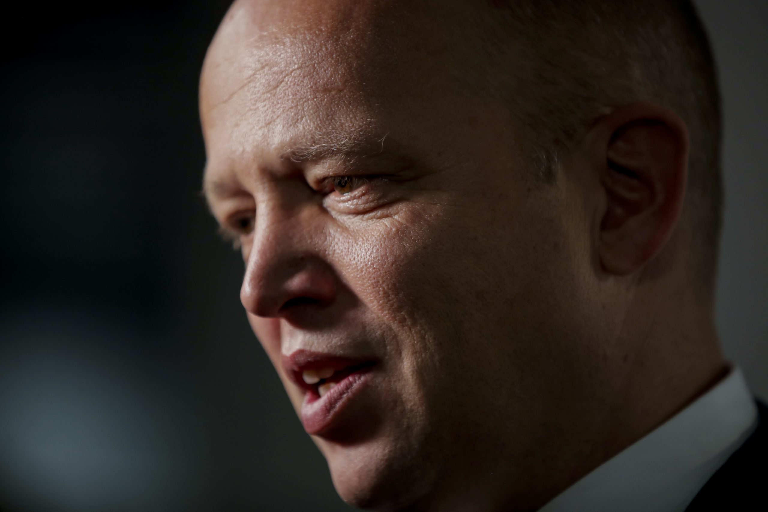 Sp's fylkesledere henger med – foreløpig&nbsp;<span>(+)</span>