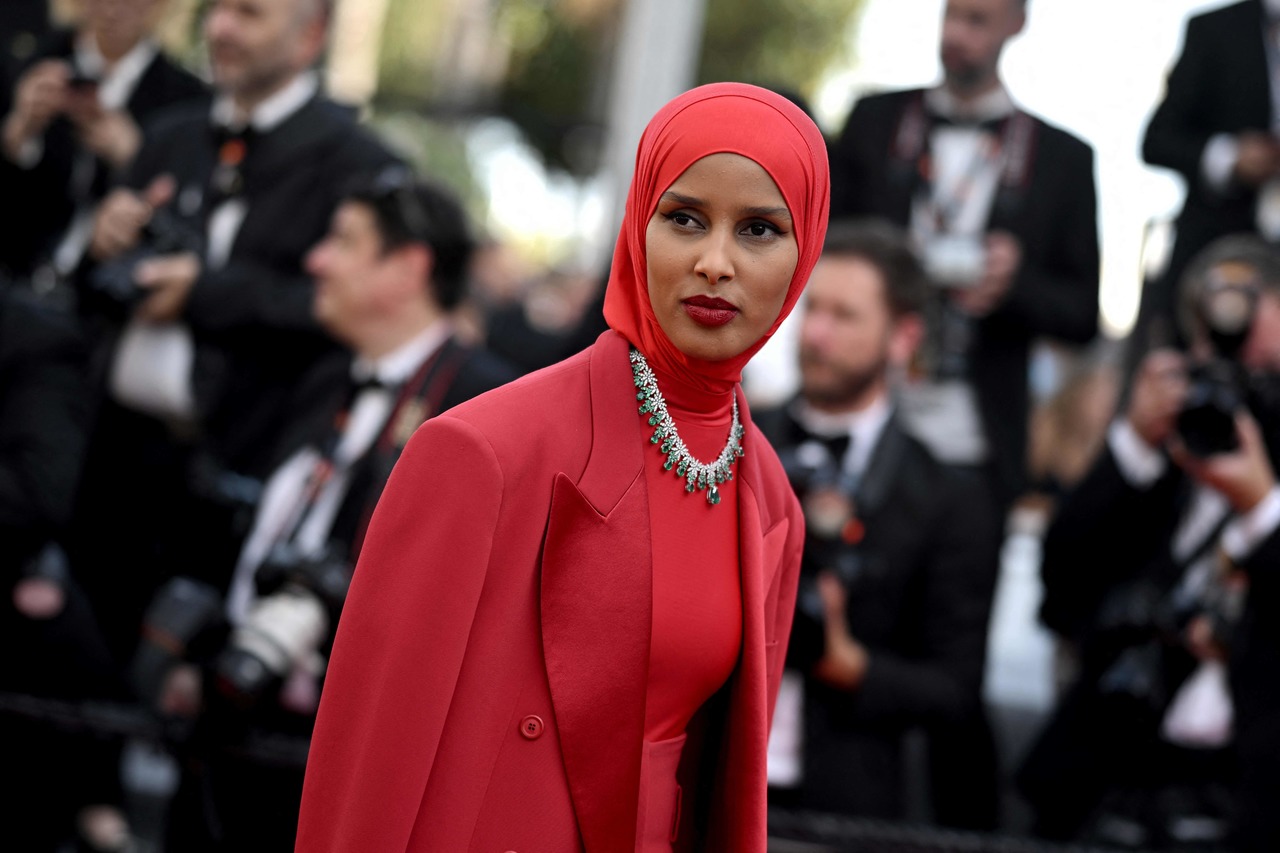 Skjønner norsk presse og hijab-elskere hva som foregår i Iran?&nbsp;<span>(+)</span>