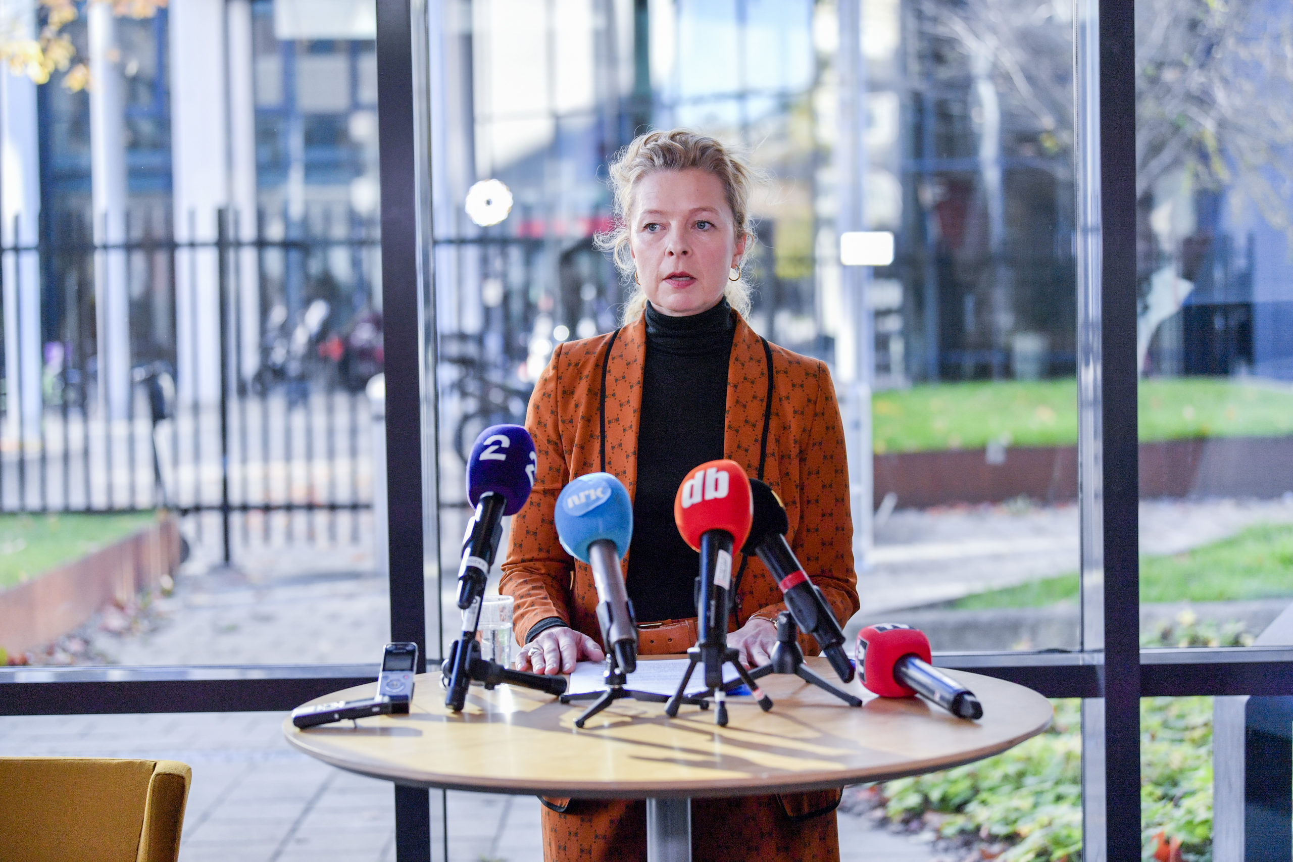 PST varsler nye metoder fra russisk etterretning framover&nbsp;<span>(+)</span>