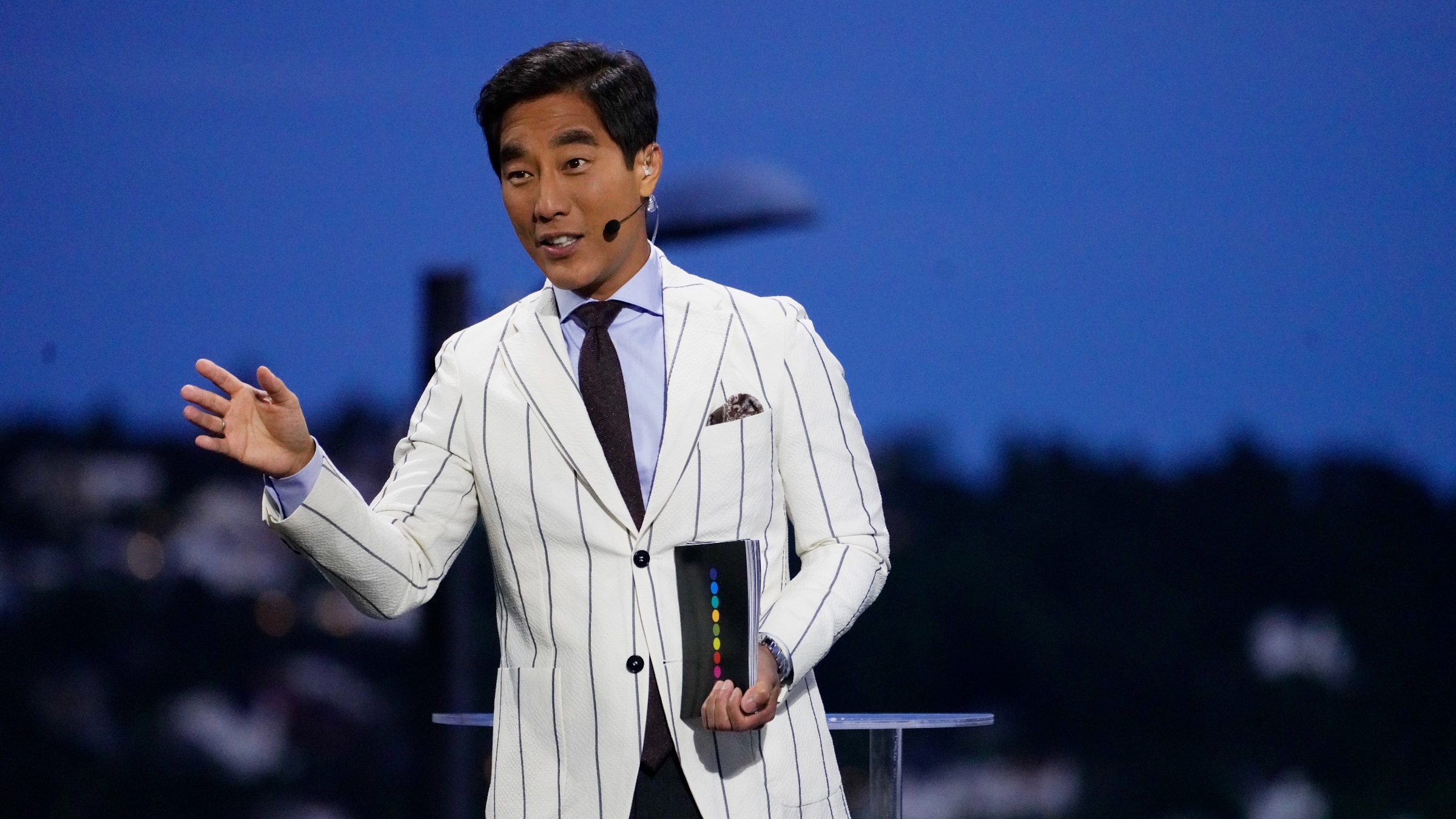 NRK gir oss en virtuell hijab&nbsp;<span>(+)</span>