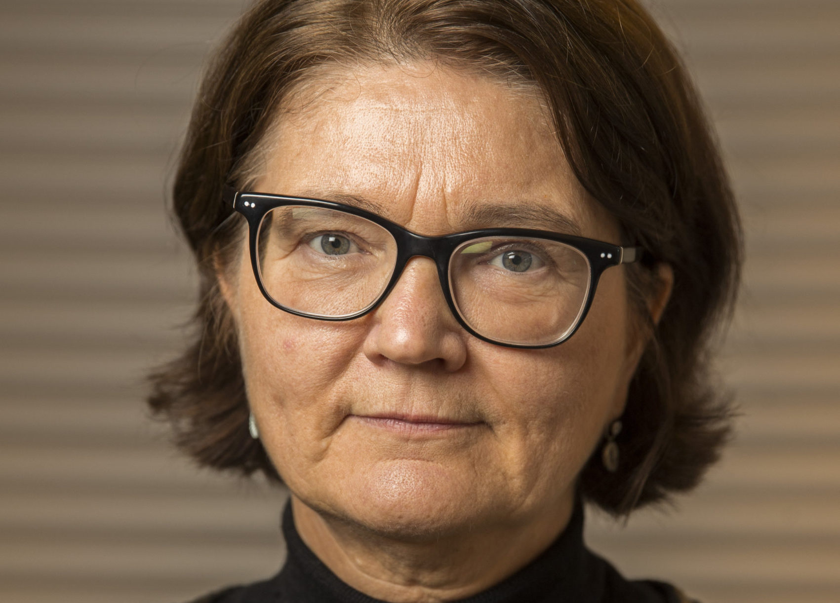 Kirken og det jødiske&nbsp;<span>(+)</span>