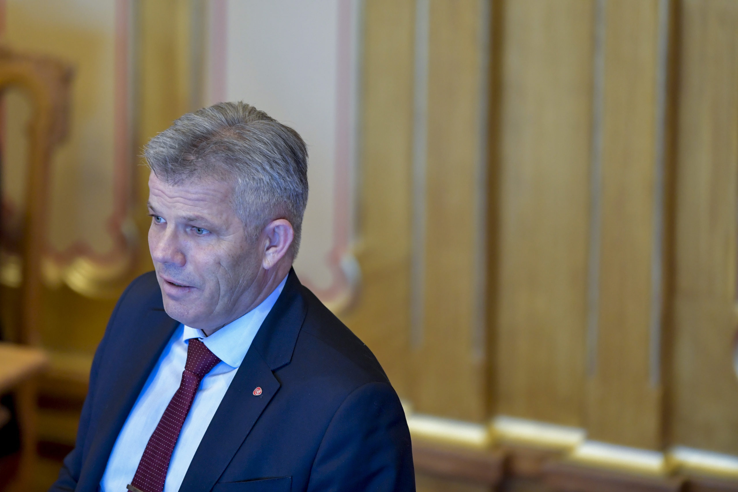 Enighet om norsk-russisk fiskeriavtale for 2023&nbsp;<span>(+)</span>