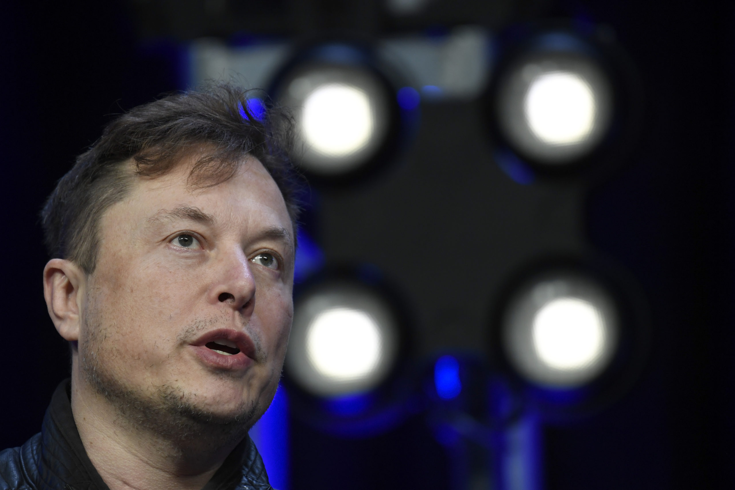 Elon Musk vil gi tre av fire Twitter-ansatte sparken&nbsp;<span>(+)</span>