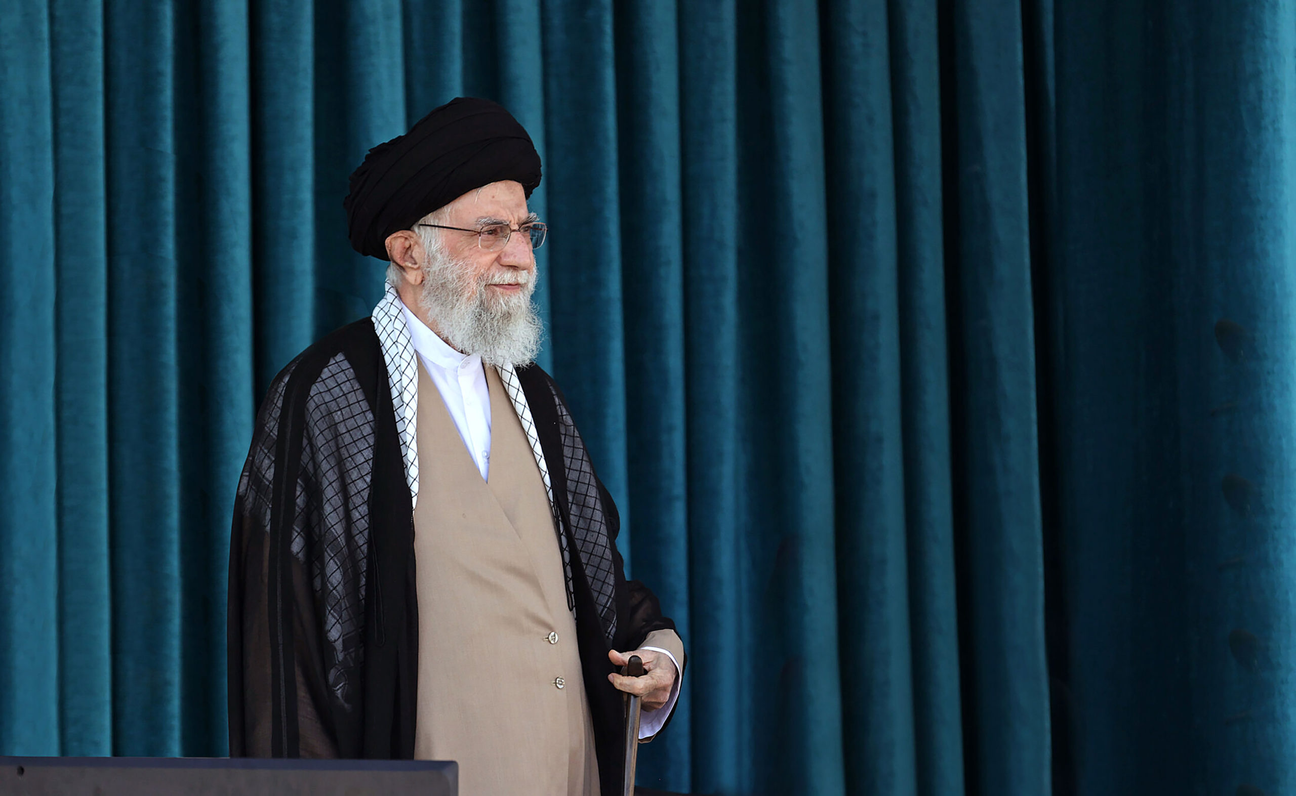 Statlig TV-kanal i Iran hacket&nbsp;<span>(+)</span>
