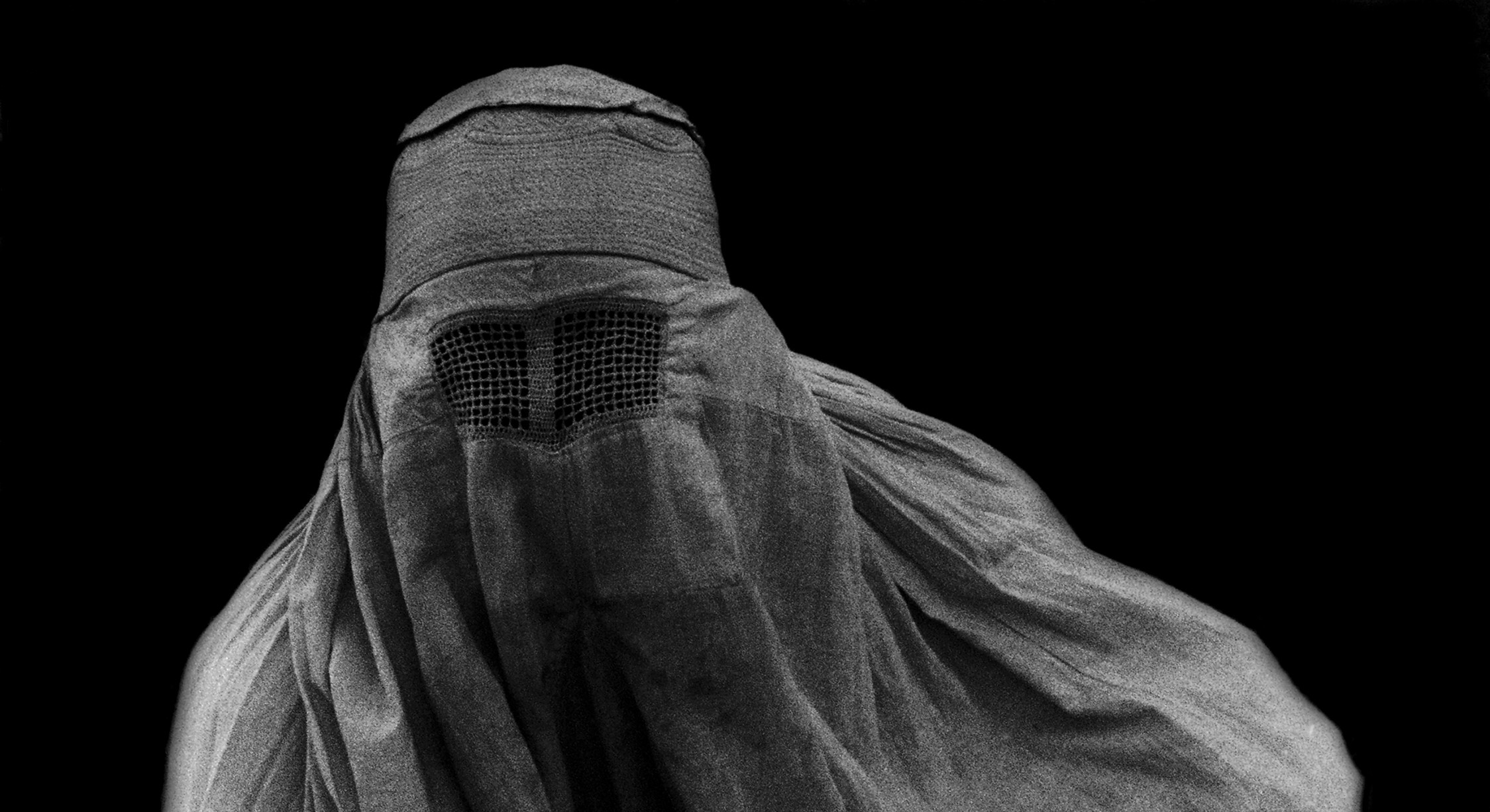 Rawalpindi, Pakistan (1976)&nbsp;<span>(+)</span>