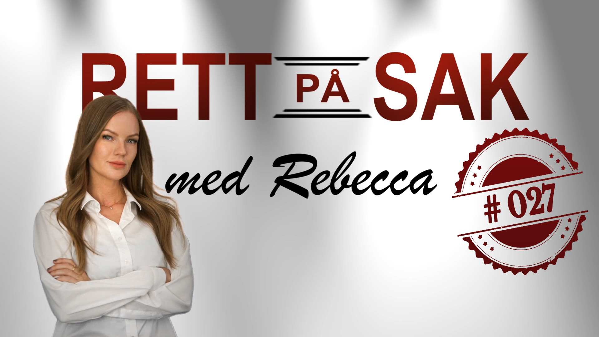 Rett på sak #27: Hvem er ansvarlig for myndighetenes desinformasjon om Pfizer-vaksinen?&nbsp;<span>(+)</span>