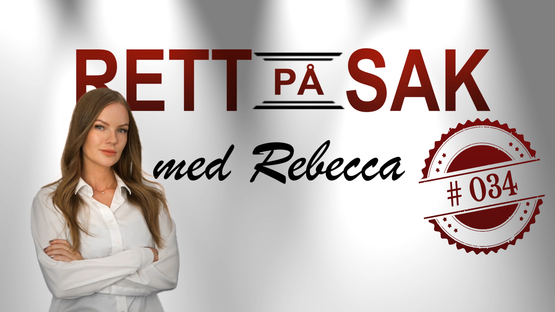 Rett på sak #34 – Frihet er fascisme&nbsp;<span>(+)</span>