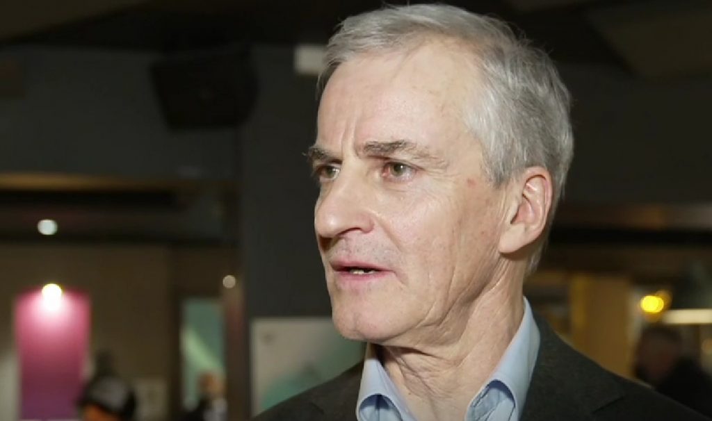 Statsbudsjettet: Støre-regjeringen tyner svake grupper man hevder å ta vare på&nbsp;<span>(+)</span>