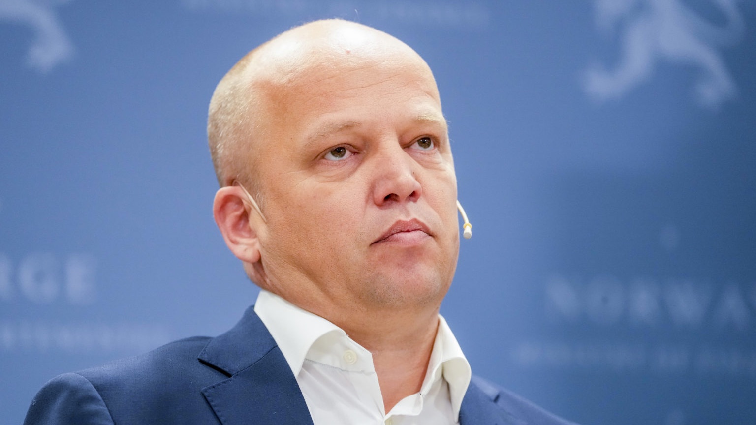 Kor e hammaren, Vedum?&nbsp;<span>(+)</span>