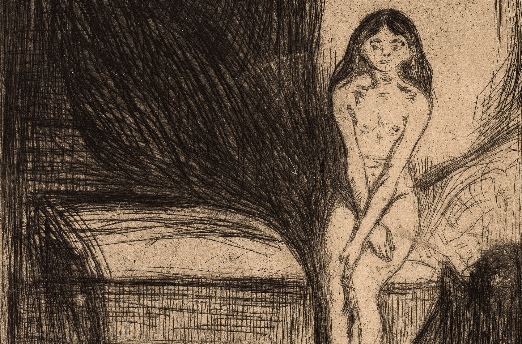 Pubertet (1902)&nbsp;<span>(+)</span>