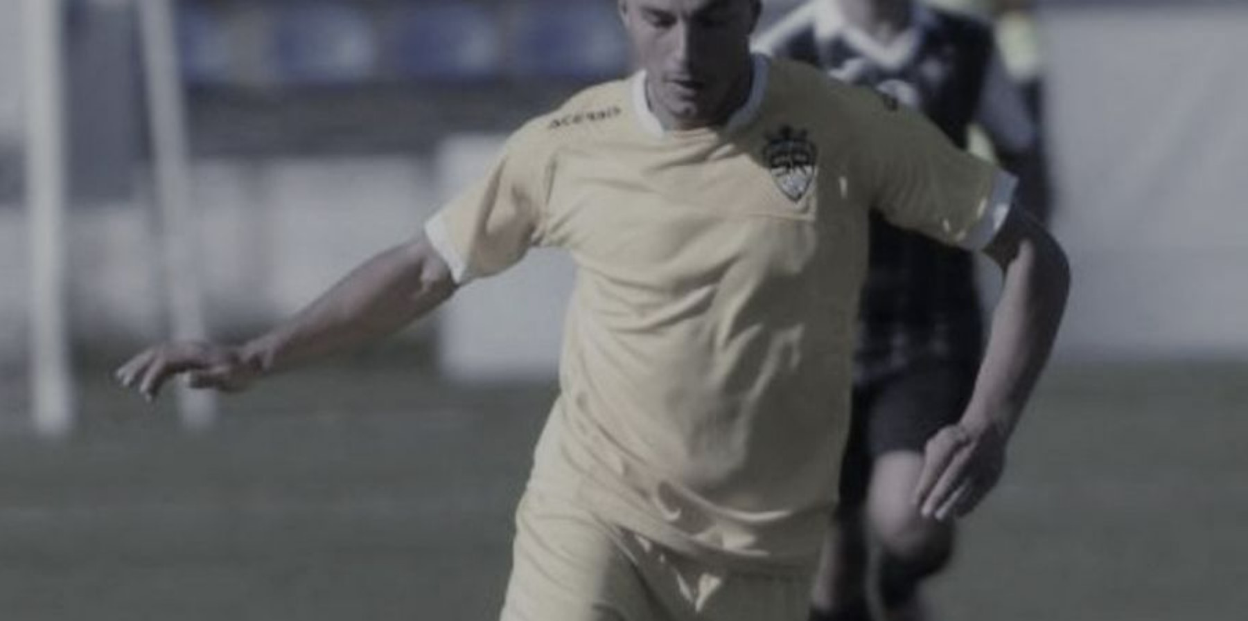 FIFA-fotballspillere: Plutselig død opp 300 prosent&nbsp;<span>(+)</span>