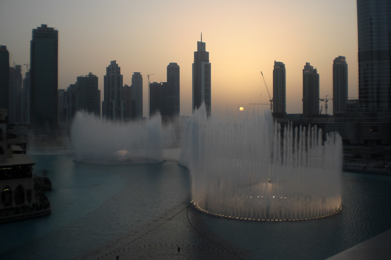 Europol med storaksjon mot kokainkartell i Dubai og flere europeiske land&nbsp;<span>(+)</span>