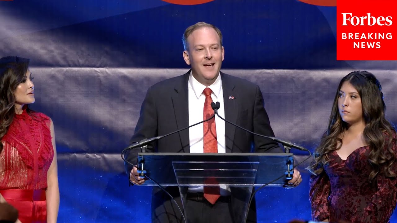 Det er ikke over før den fete dama synger, Tudor, Zeldin og Lake nekter å gi opp&nbsp;<span>(+)</span>