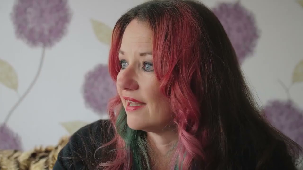 En tillitskløft som bare blir større&nbsp;<span>(+)</span>