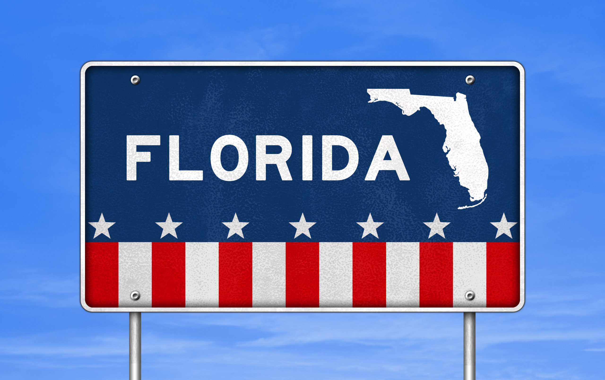 Tidenes seier for Republikanerne i Florida. – Where woke goes to die&nbsp;<span>(+)</span>
