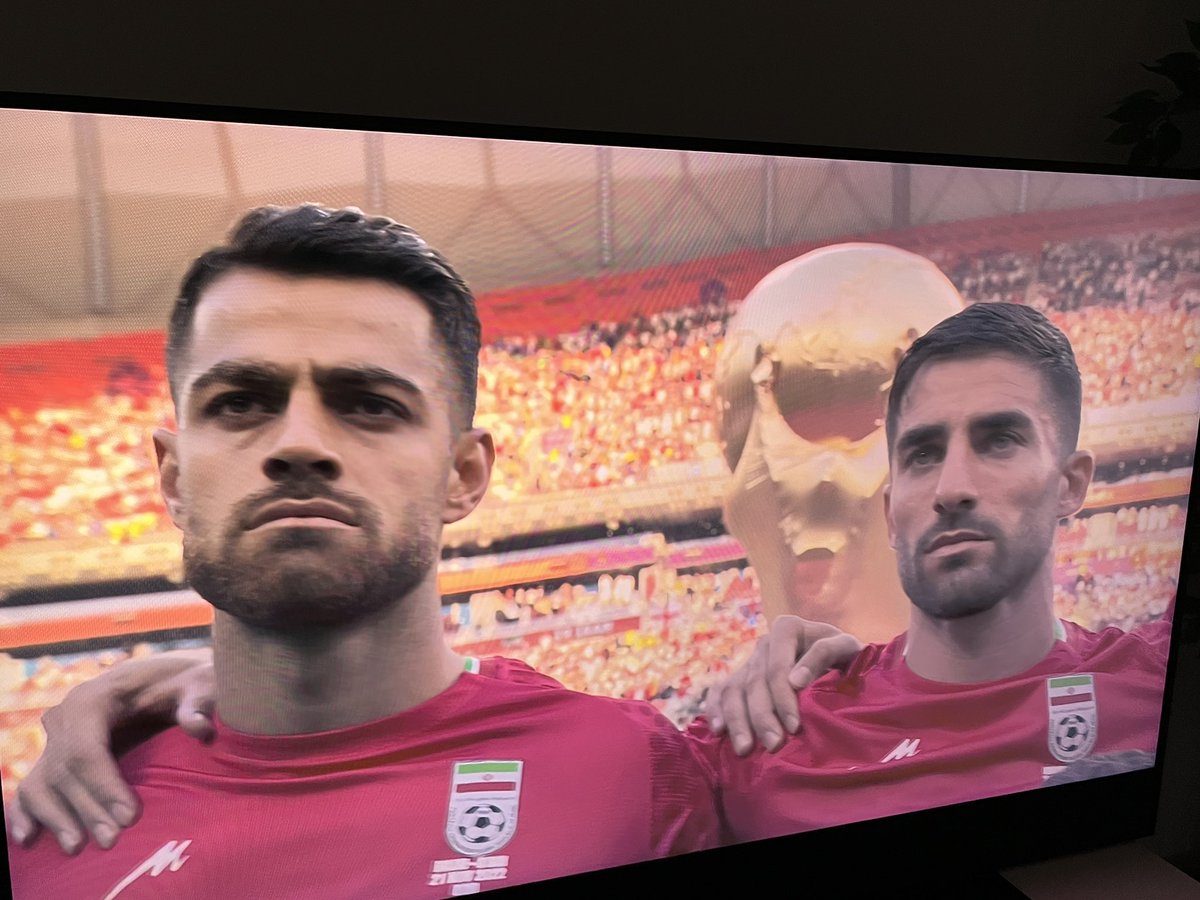 Vesten er syk&nbsp;<span>(+)</span>