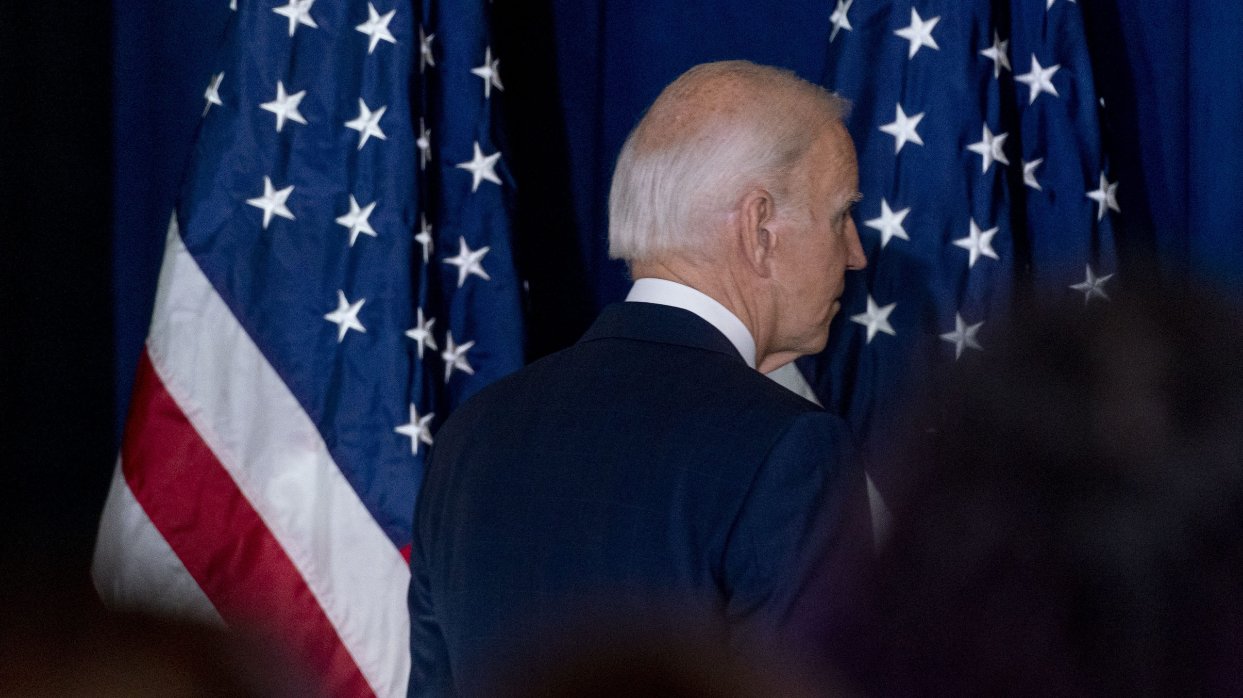 Demokratene i USA er blitt hysteriske&nbsp;<span>(+)</span>