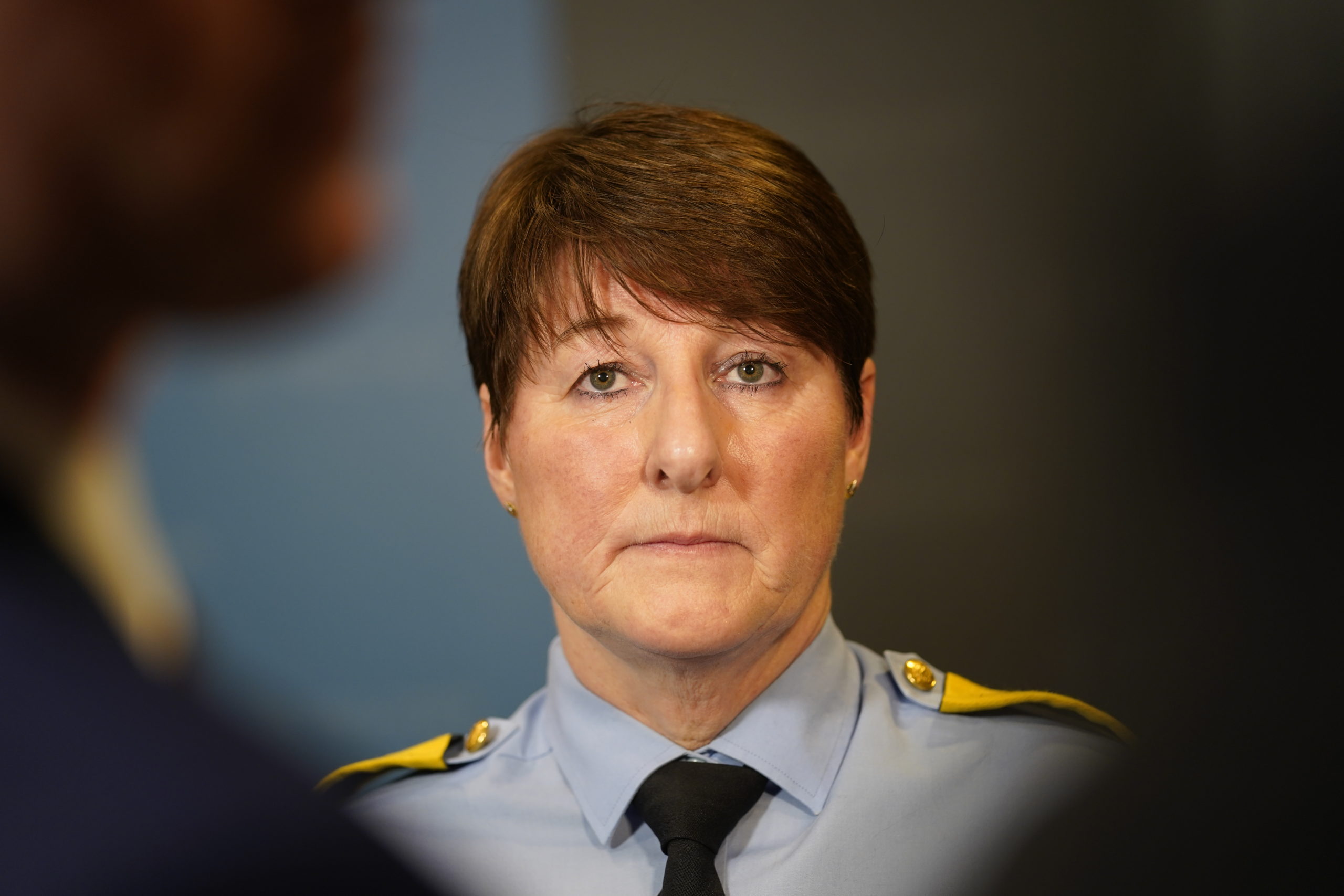 Norsk politi tenker mer på Twitter enn på folk flest&nbsp;<span>(+)</span>