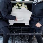 Kø hos begravelses­byråene – 15 prosent flere døde i Trondheim