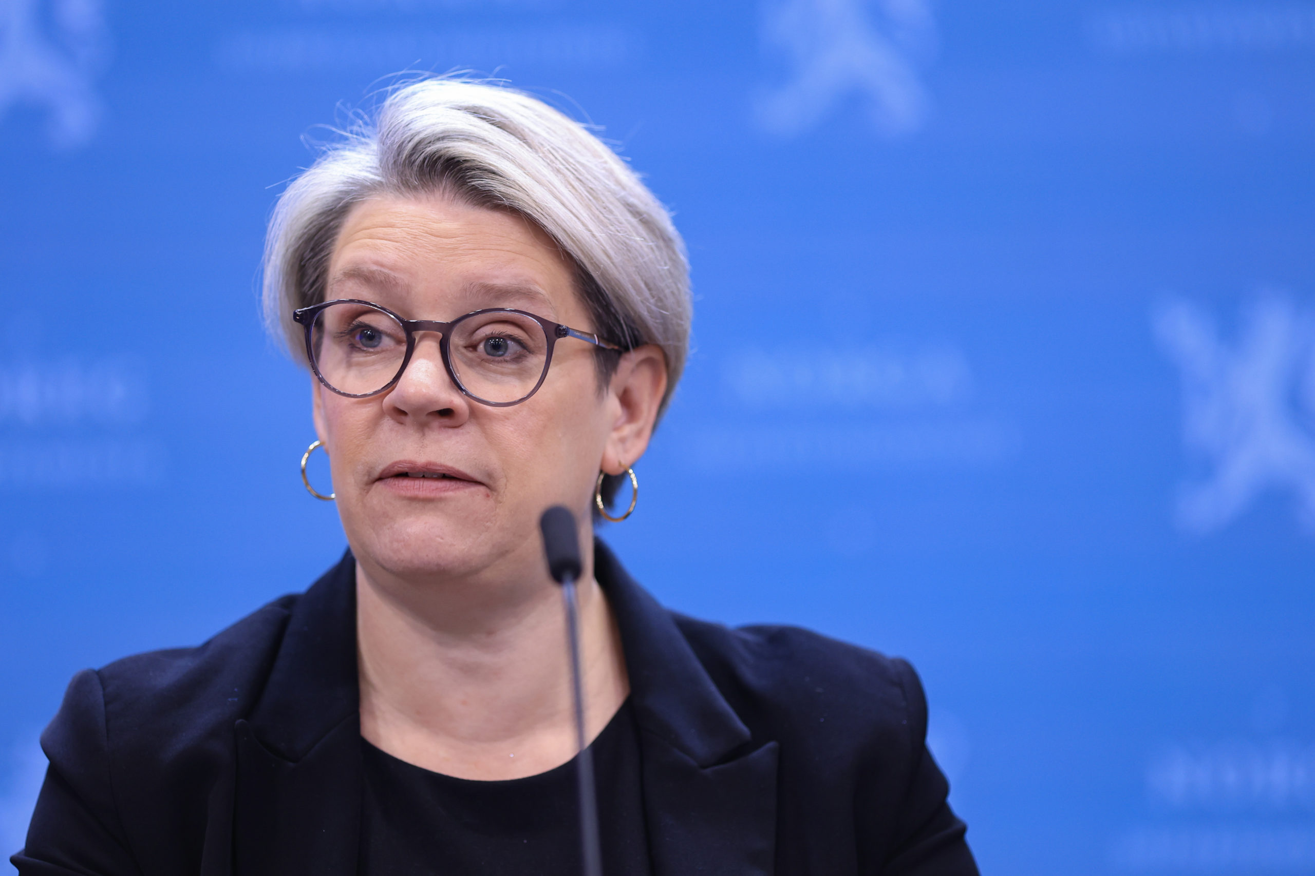 Støre-regjeringen med førjulsgave til de fattigste i Norge: Vil ikke øke trygden&nbsp;<span>(+)</span>