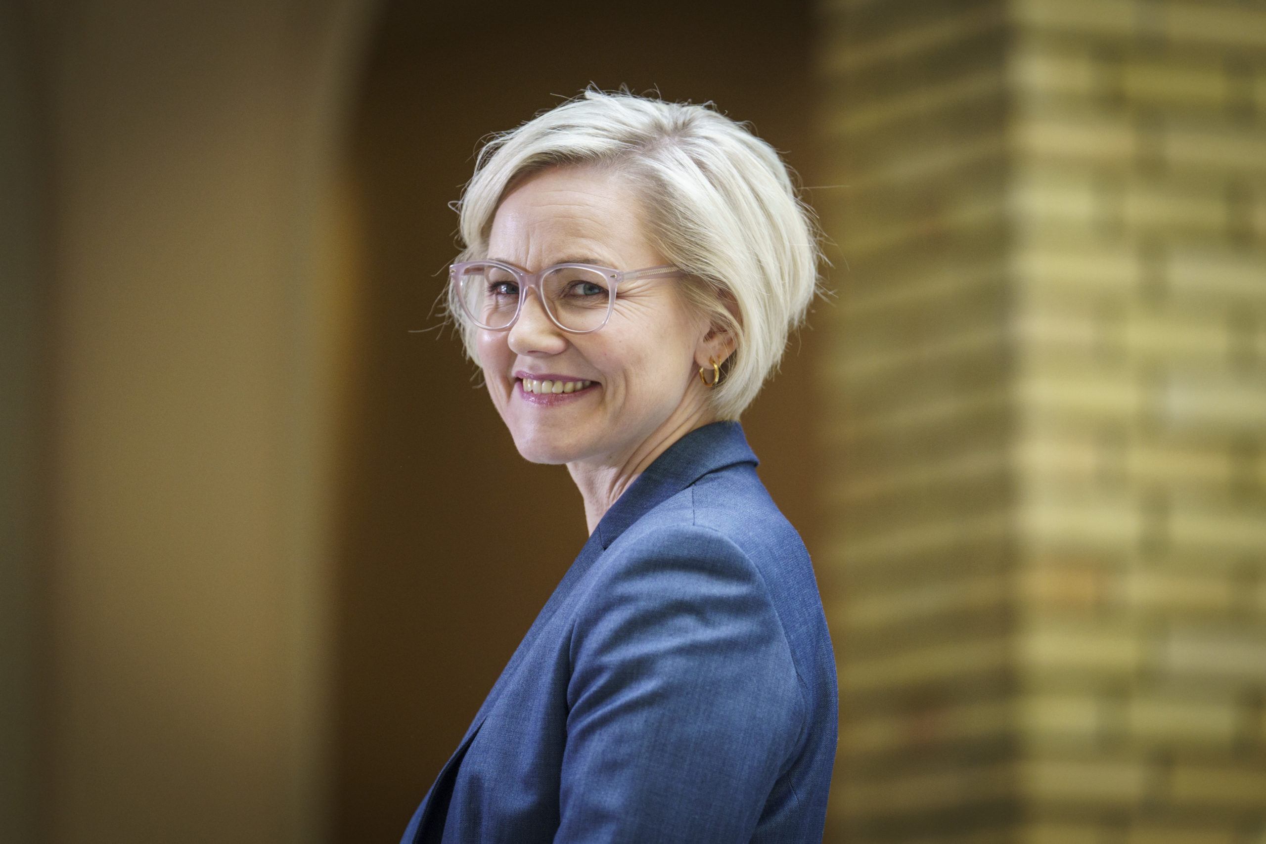 Vaksineforsker om regjeringens fjerde dose: – Meningsløs hensikt&nbsp;<span>(+)</span>