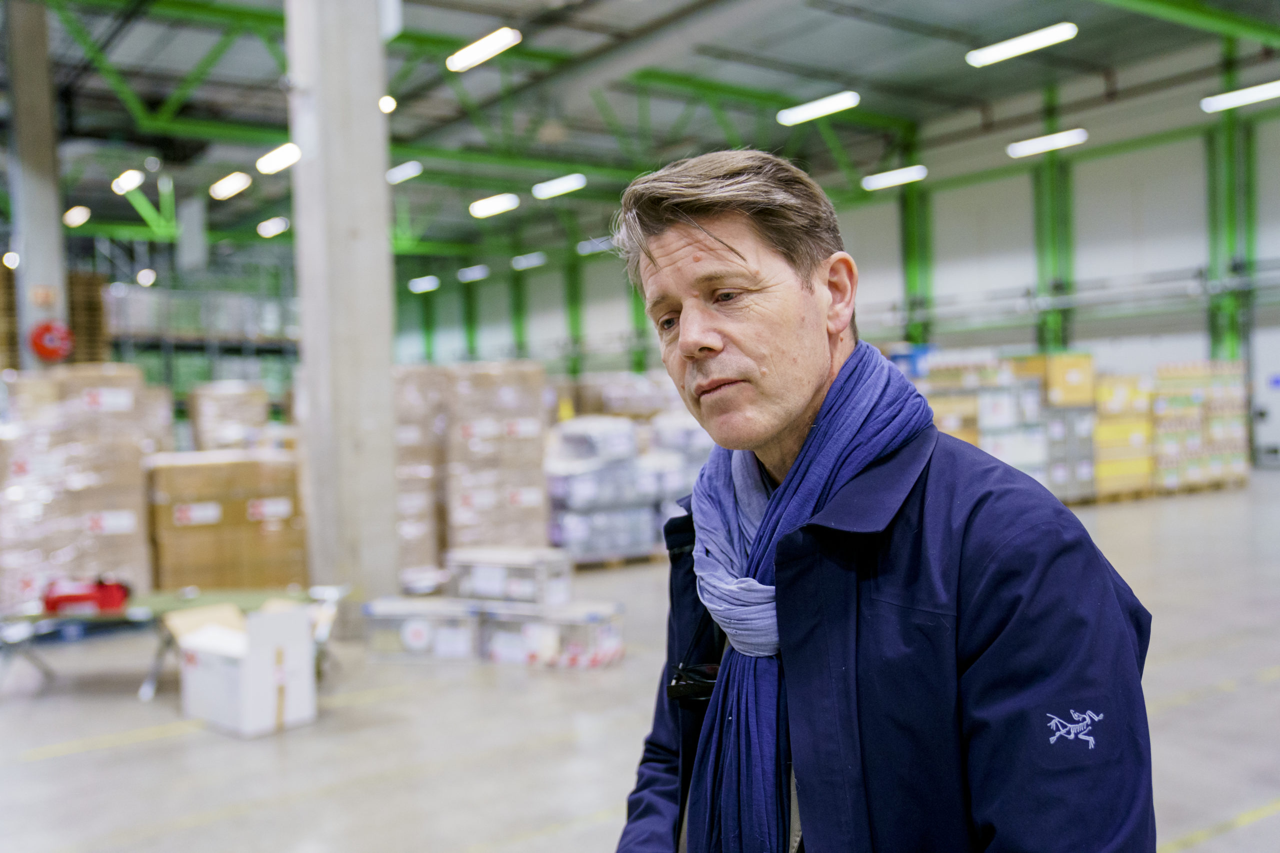 Undersøkelse hevder at folk flest ikke tror på politikernes klimamål&nbsp;<span>(+)</span>