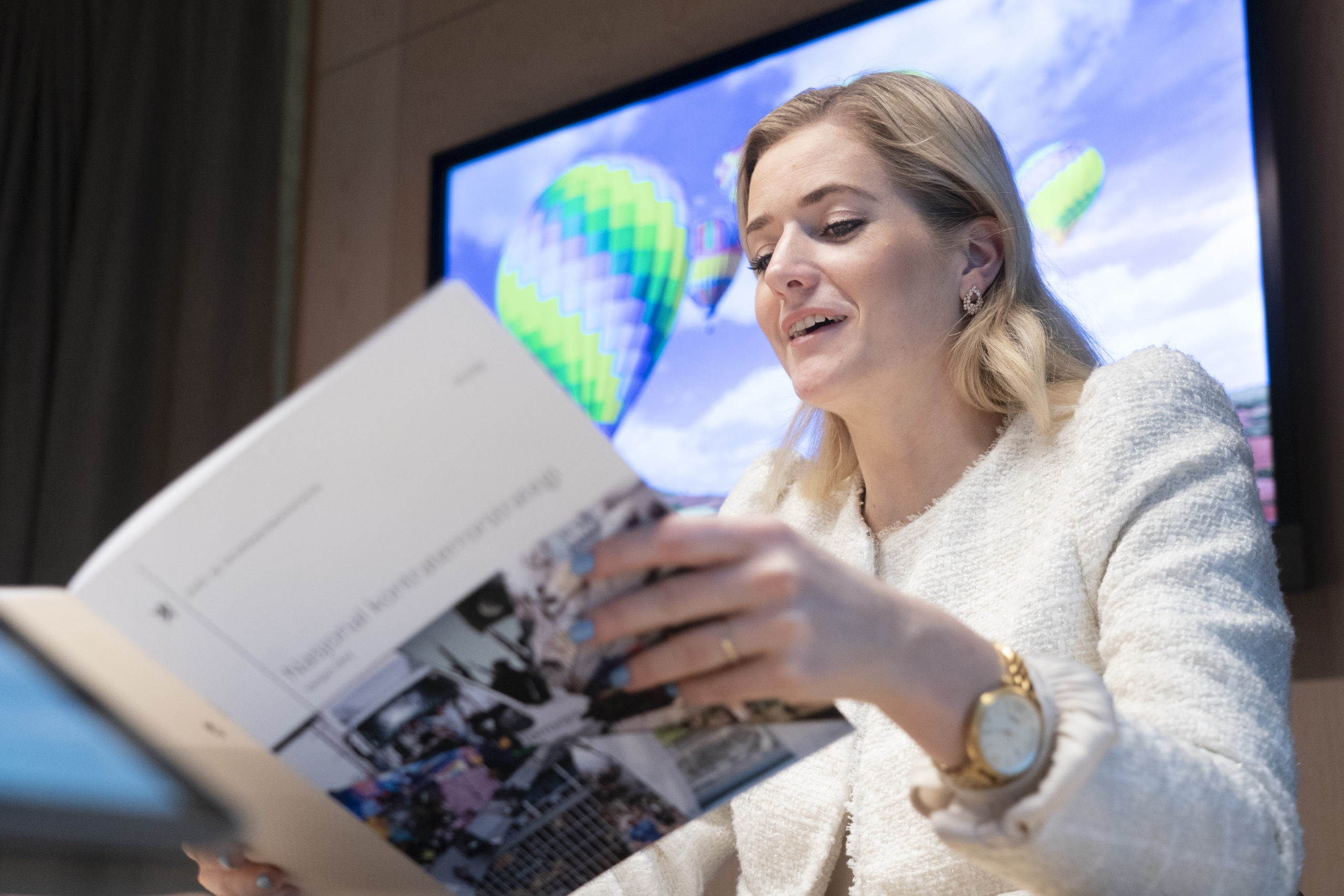 Mehl med ny kontraterrorstrategi: Fokus på psykiatri, kommunikasjon og PSTs hjemler til å følge med&nbsp;<span>(+)</span>