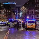 Person skutt og drept på Grønland i Oslo – en pågrepet og siktet