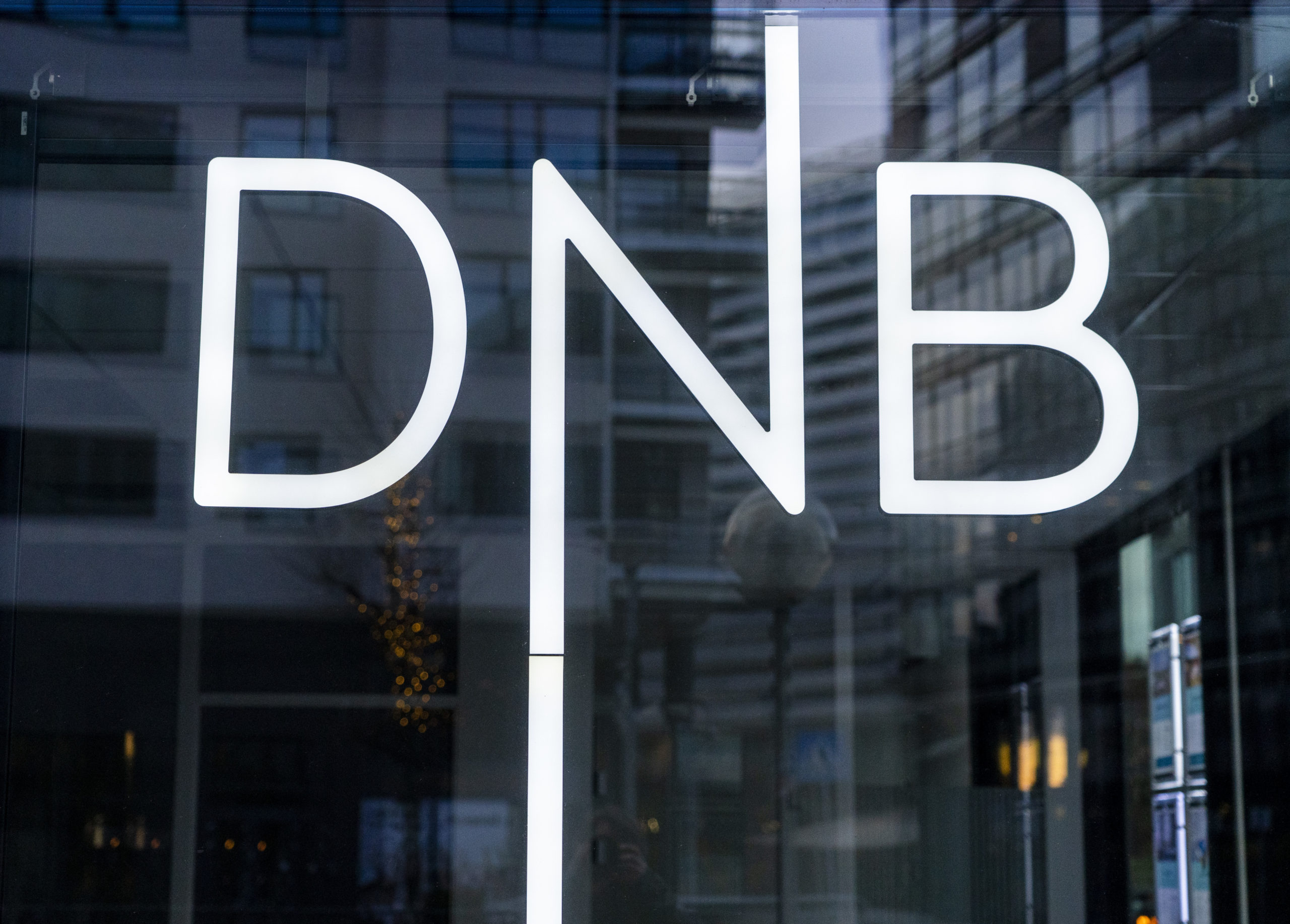 Forbrukersjef reagerer på at banker setter opp lånegebyr&nbsp;<span>(+)</span>