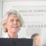 Norsk milliardær beskriver Støre-regjeringen som amatører