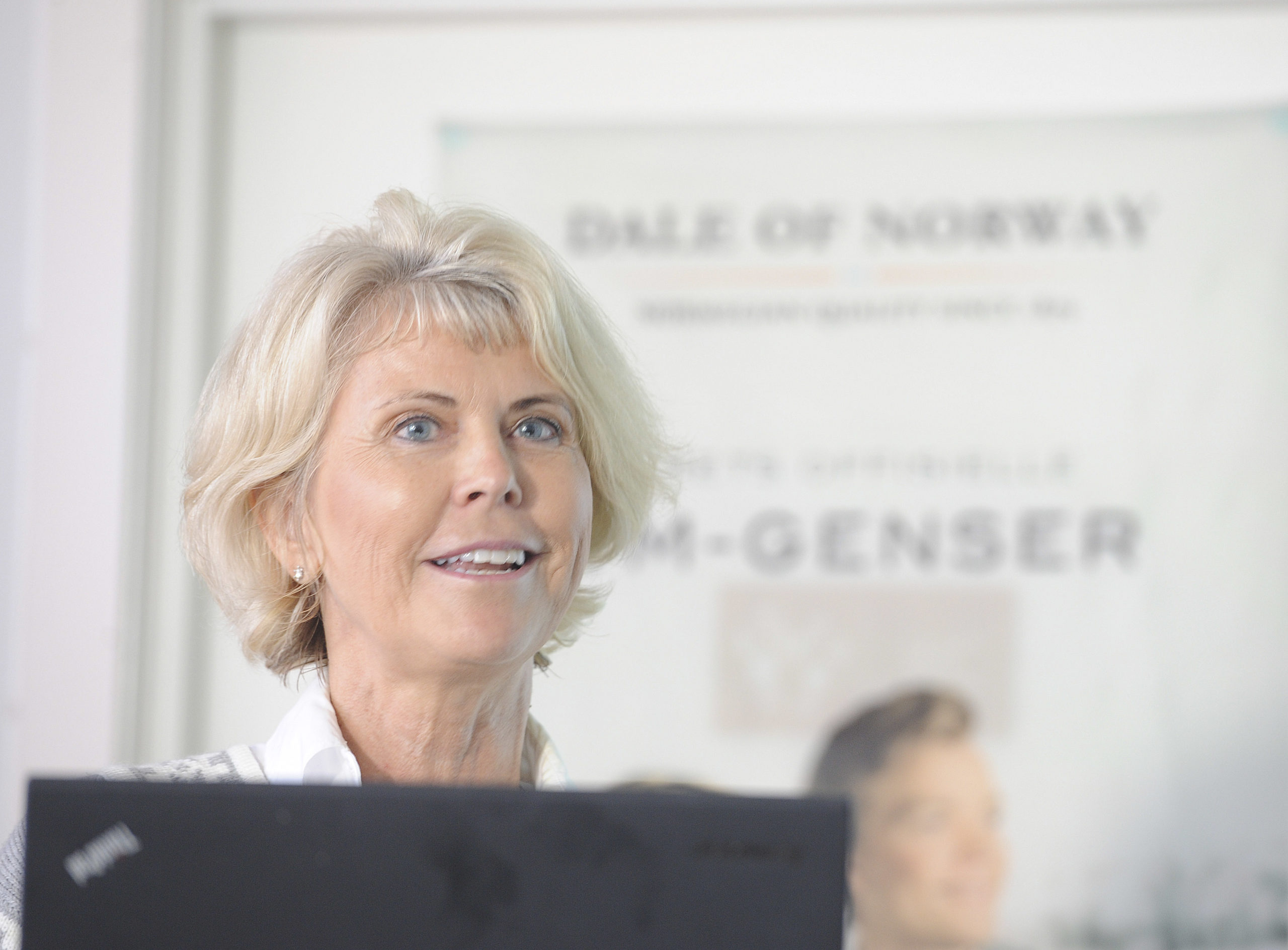 Norsk milliardær beskriver Støre-regjeringen som amatører&nbsp;<span>(+)</span>