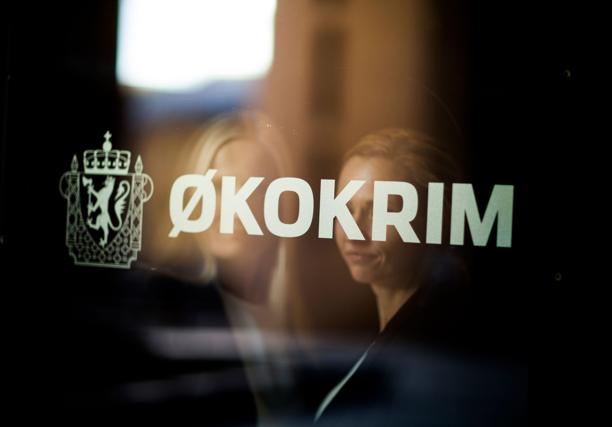 Advokat og sykepleier tiltalt for million&shy;underslag av pleie&shy;trengende kvinne i 90-årene&nbsp;<span>(+)</span>