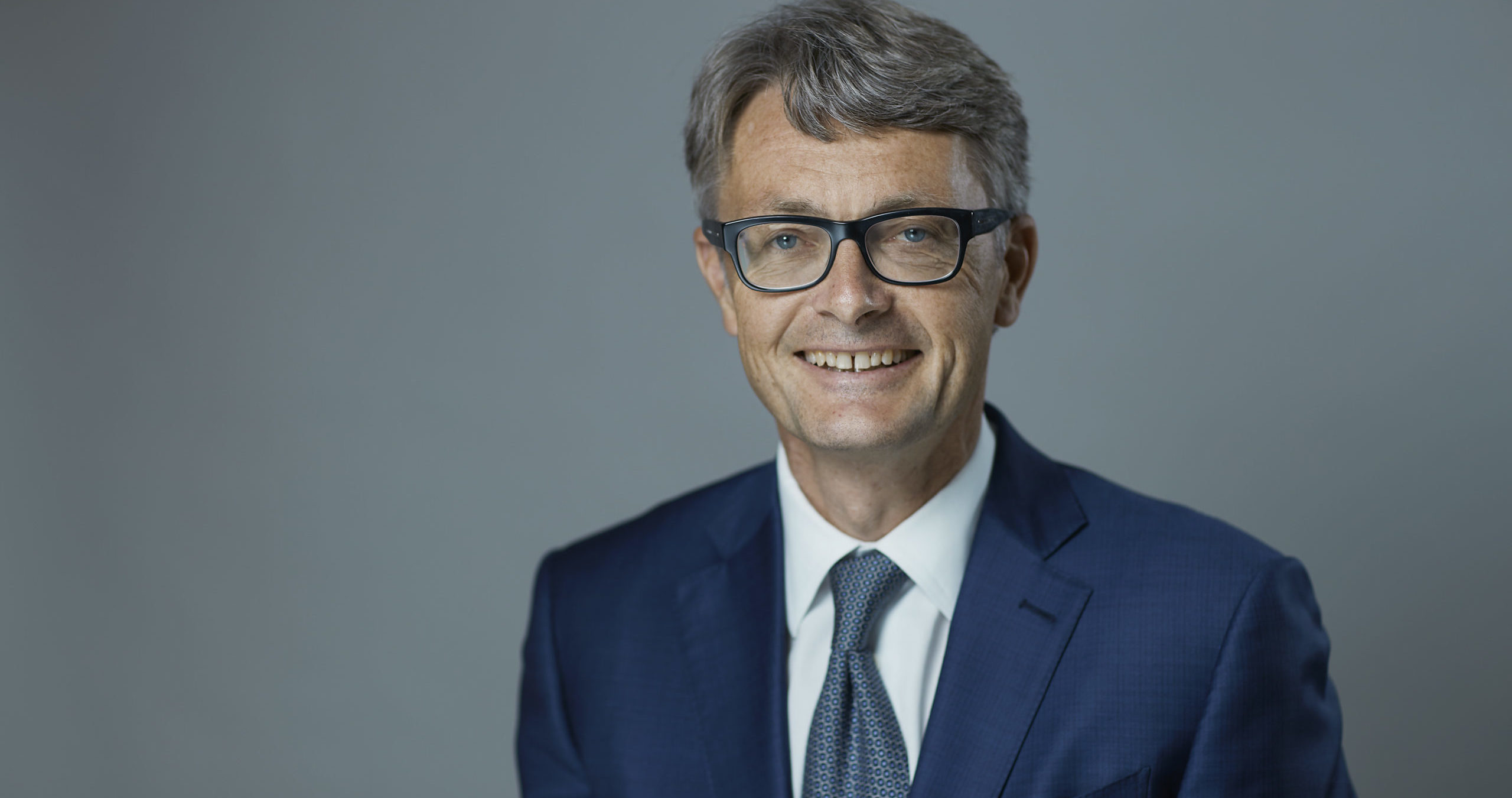 – Vi river ned huset vårt før det nye huset er bygget&nbsp;<span>(+)</span>