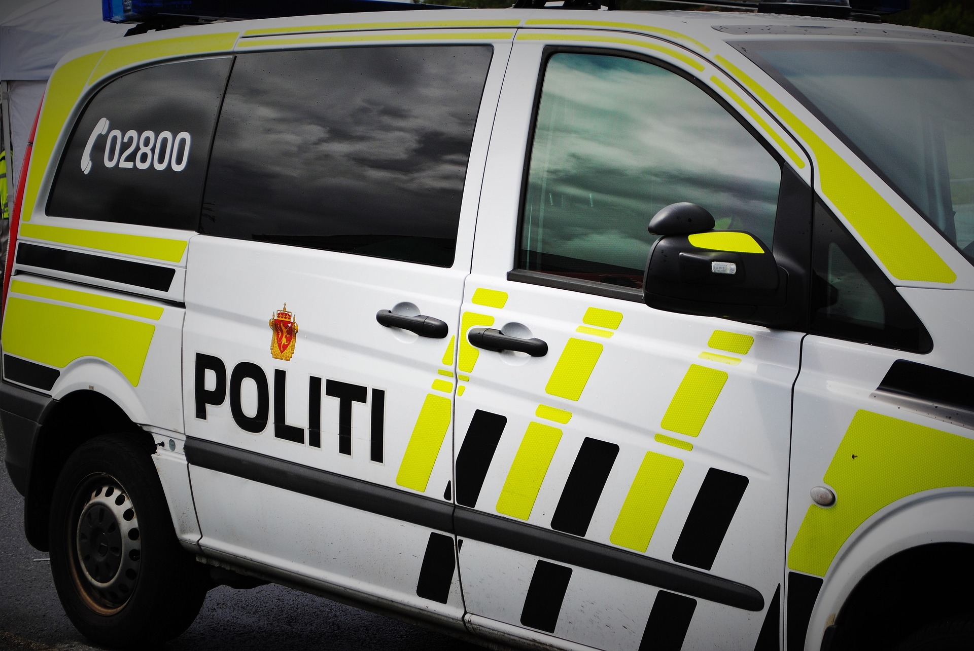 Grov vold av guttegjeng i Oslo: Kjetting og batong kan ha vært brukt&nbsp;<span>(+)</span>